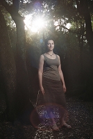 http://www.emanueletorti.it/files/gimgs/th-62_Photo32_31 copia.jpg